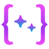 mobile app icon