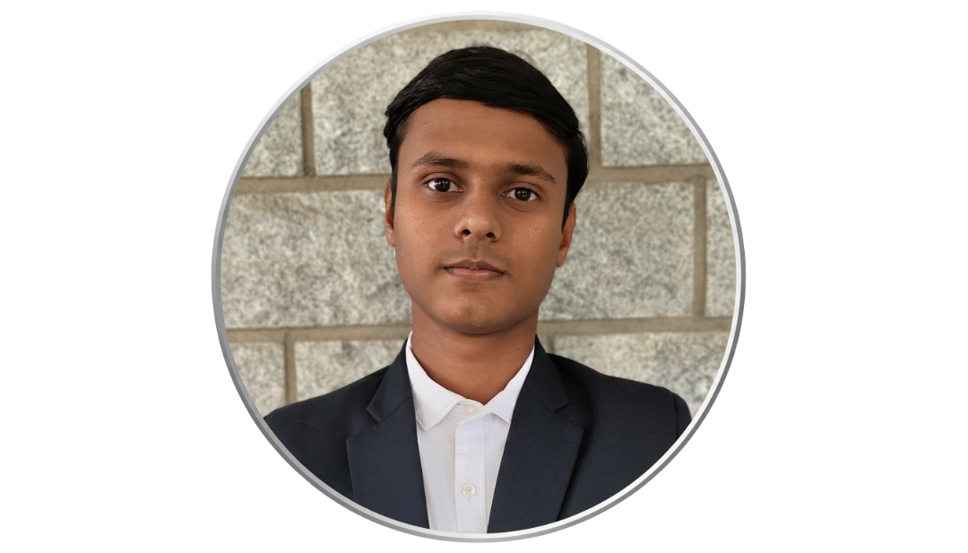 Karan Agrawal