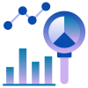 Web development icon